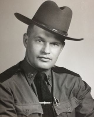 Paul N. Campbell