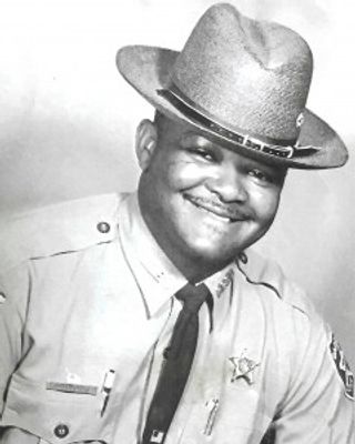Gary Vickers