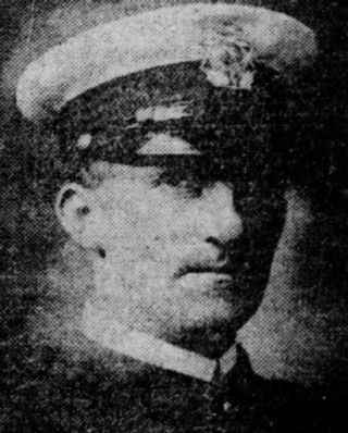 Michael J. Carroll