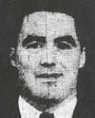 Clare A. Fletcher