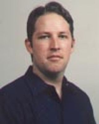 Allen Brad Rogers