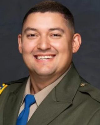 Miguel Cano