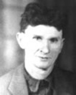 Jerry Combs
