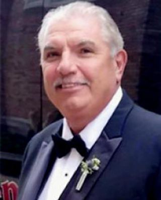 Stanley J. Kasper