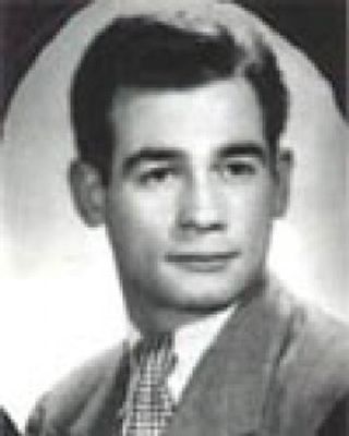 Anthony M. Libertone
