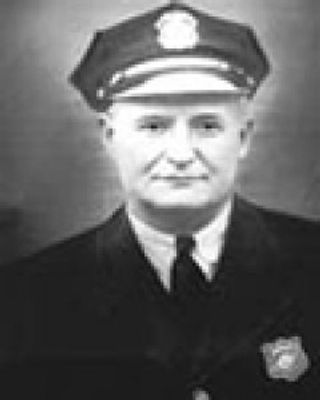 Hoyt Holder