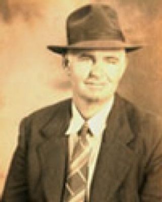 John McChristian Bodenheimer