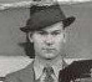 Herschel A. Smith