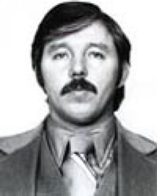 Paul A. Kortepeter