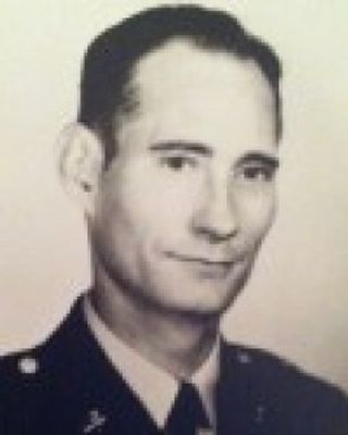 Donald R. Martin