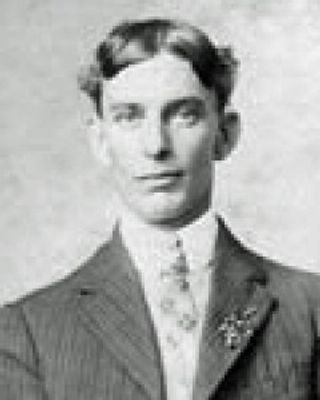 Eugene C. Brister