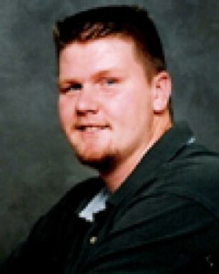 Jim Robyn Bennet Matkin