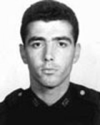 Vito A. Chiaramonte