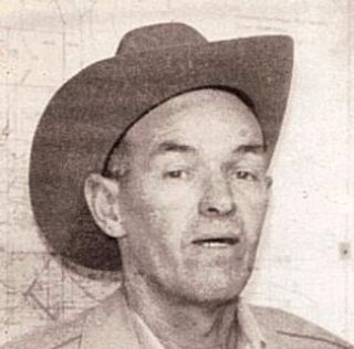 Alymer Gray Taylor