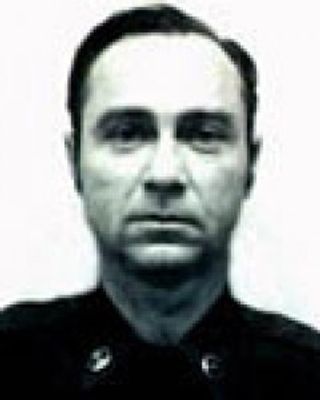 William F. Becker