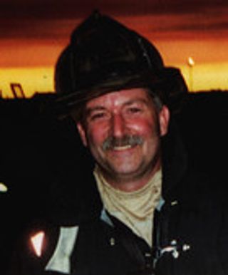 Daniel F. Libretti