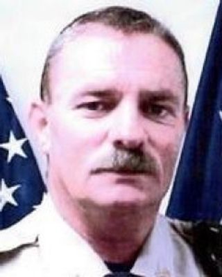 Wayne Nowell Jr.