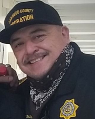 Rodrigo Delgado