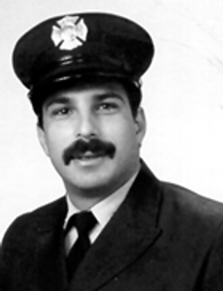 Martin N. DeMeo