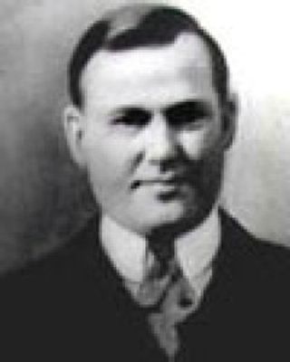 Charles A. Skeen