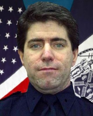 Patrick J. Boyle