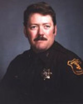 Robert Arthur VanAlyne, Jr.