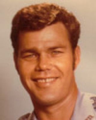 Benjamin L. Green