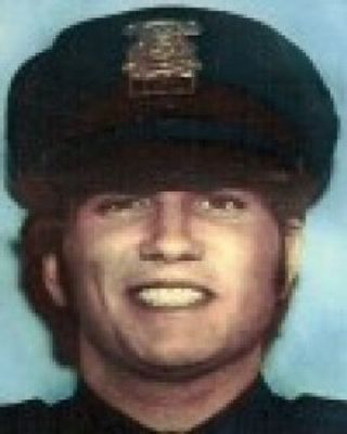 Gerald Lee Carpenter