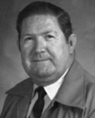Robert F. Camfield