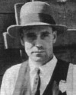 Carlton Mason Stearns