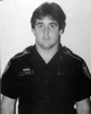 Richard James Davidson