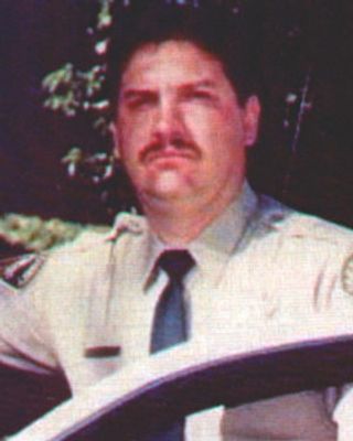 Brent C. Jenkins