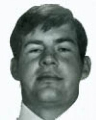 James Neal Bowers