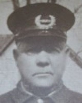 Doc Lefler