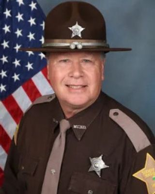 John Durm