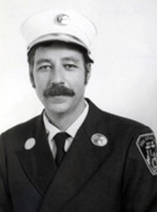 Francis Joseph Callahan