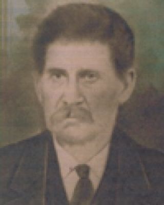 John Phipps