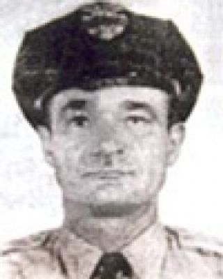 Aldo J. Santini