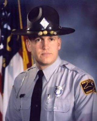 Anthony Greg Cogdill