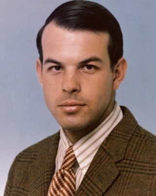 Leslie J. Prince
