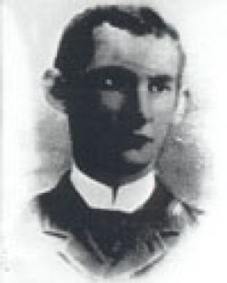 Harry Libman