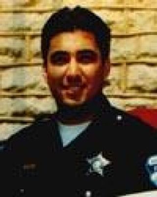 Anthony R. Samfay