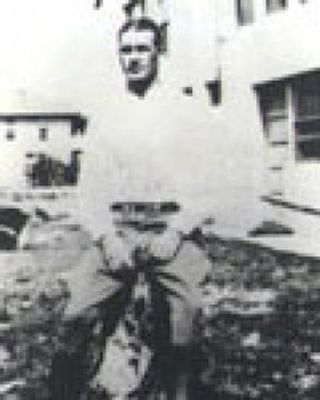 David C. Bearden