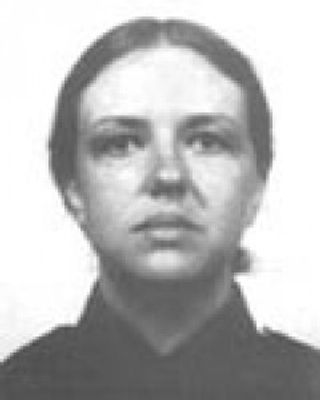 Debra Sue Corr