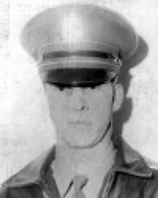 George E. Schultz, Jr.