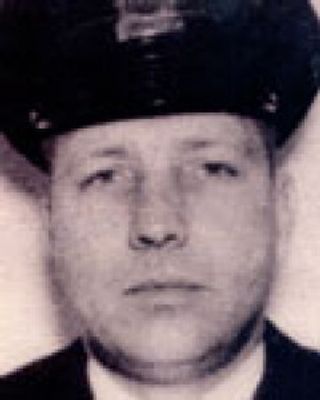 Robert L. Williams