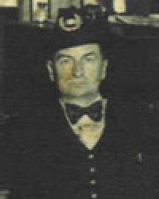 Raymond A. Feaster