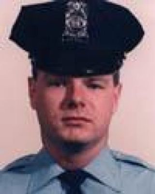 Scot Shaffer Lewis