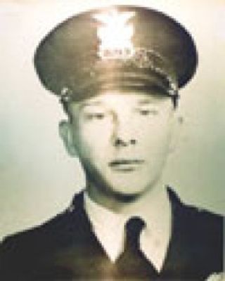 Oscar F. Deubler