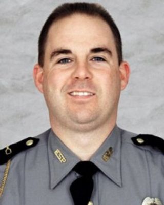 David Ray Gibbs